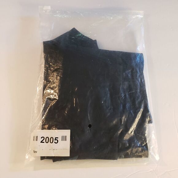 Slimming Pants - Picture 2 of 6